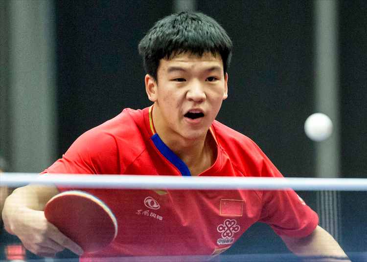 也让世界看 也让世界看