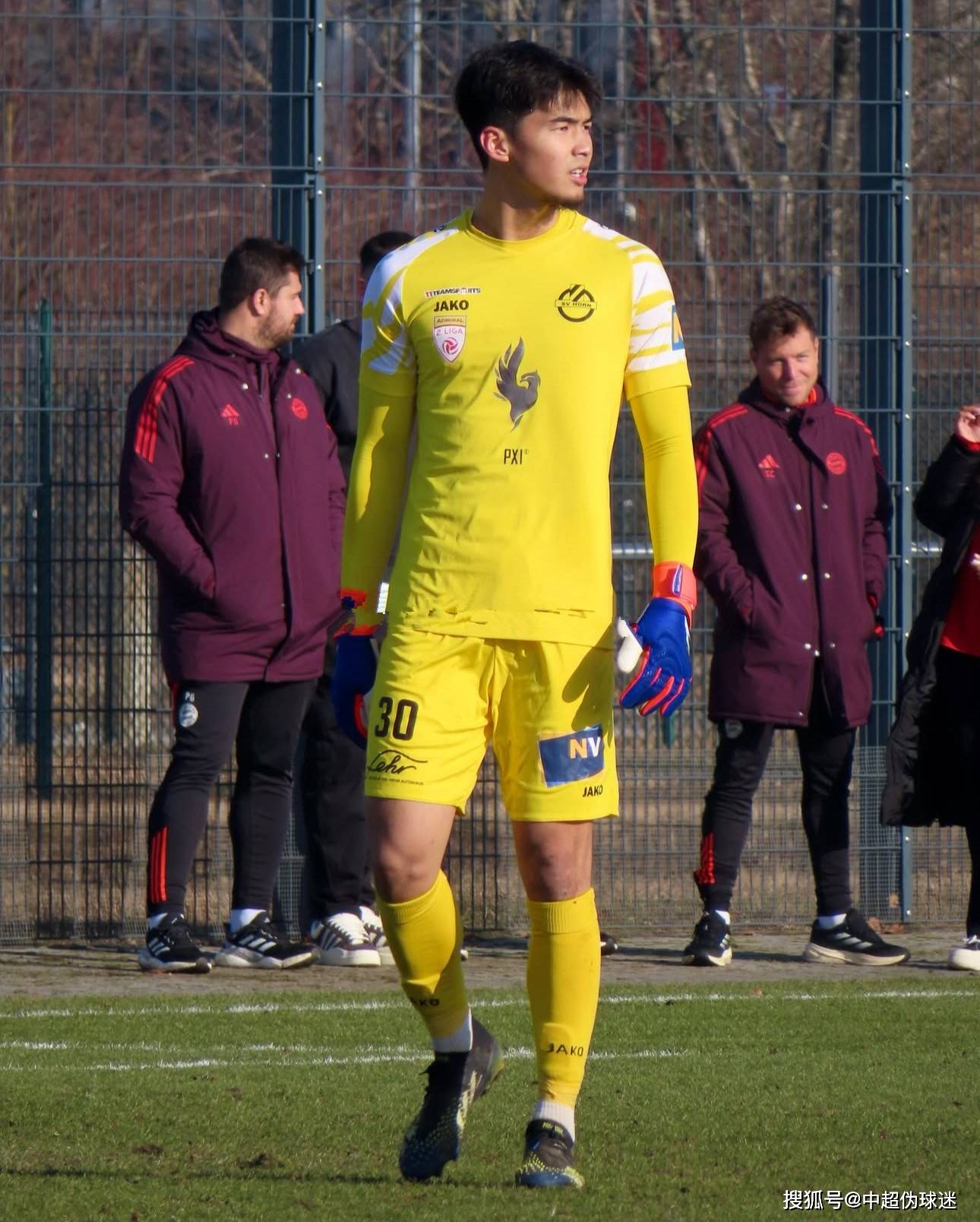 并分析目前 并分析目前