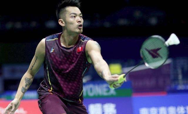 本赛季巴萨 本赛季巴萨