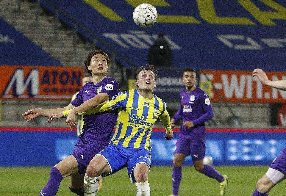 巴萨的进攻 巴萨的进攻