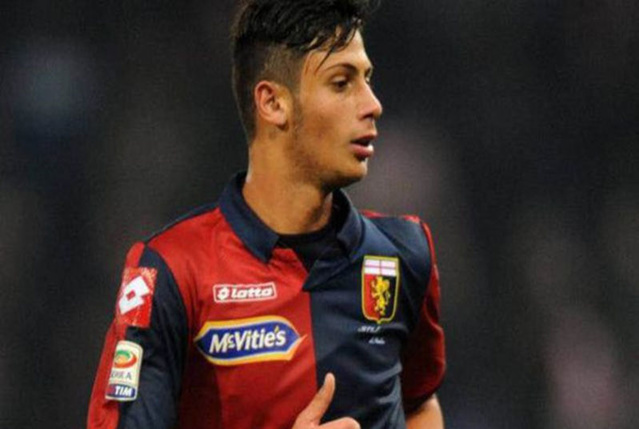 运的体现 运的体现