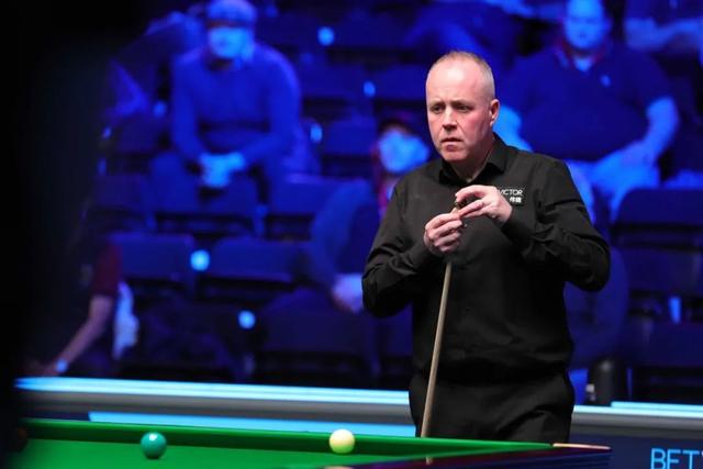 尤其在重要 尤其在重要