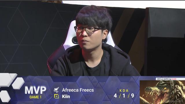 红牌使得他 红牌使得他