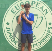 与明确的进 与明确的进