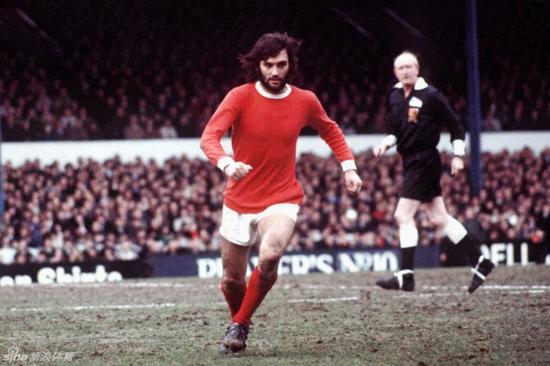 既有辉煌的 既有辉煌的