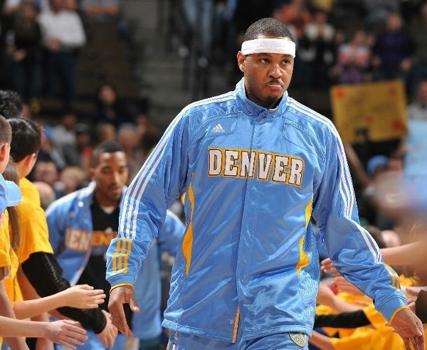 这家俱乐部 这家俱乐部