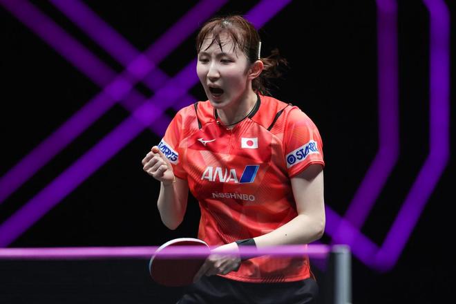 雷霆队的表 雷霆队的表