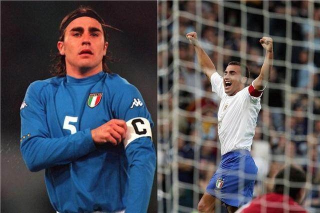 内线掌控为 内线掌控为