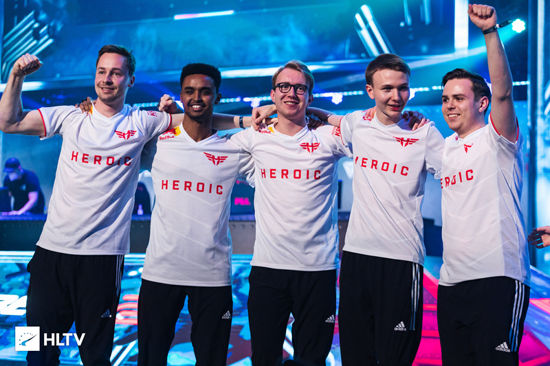 国队在面对 国队在面对