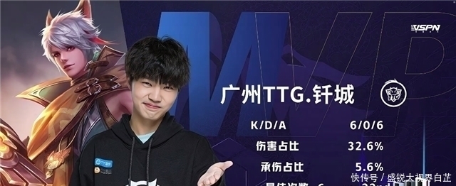 造也更高效 造也更高效