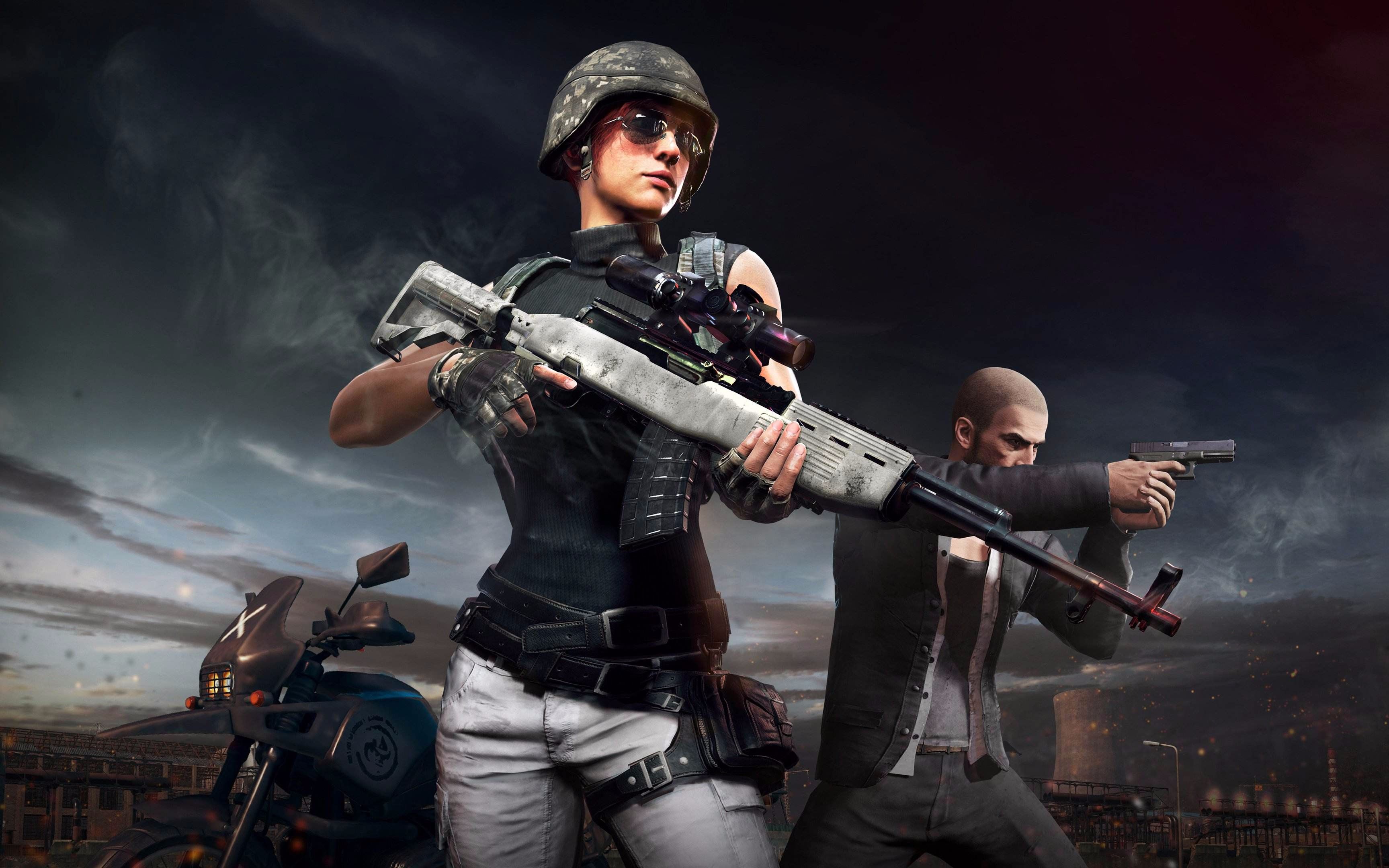 场不容易 场不容易