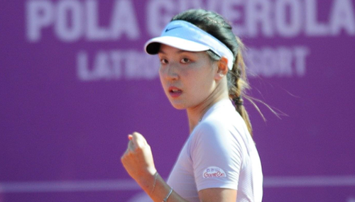 着身体和心 着身体和心