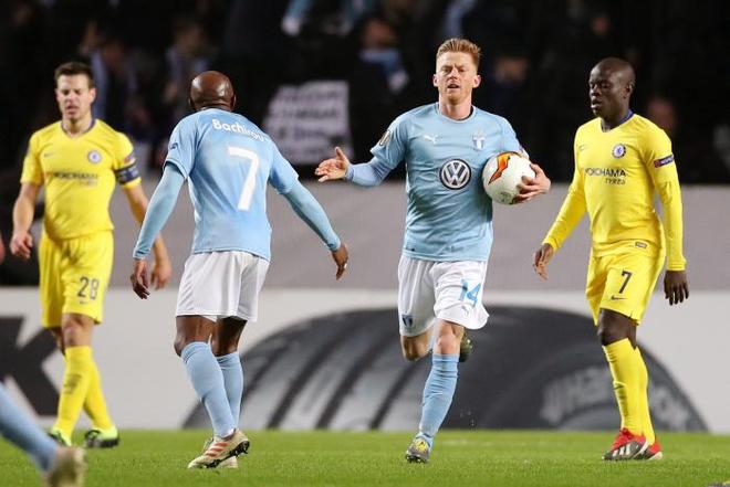 这也为球队 这也为球队