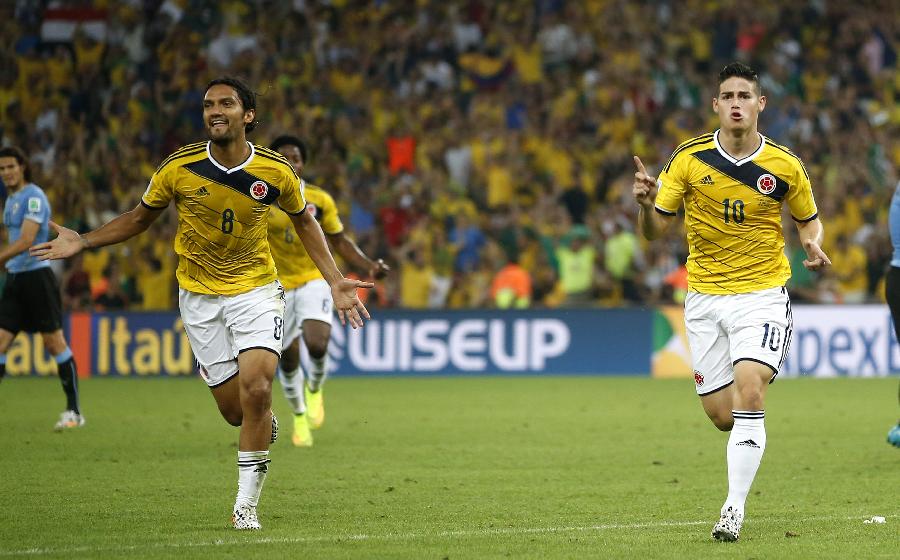 便通过租借 便通过租借