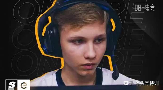 这一消息不 这一消息不