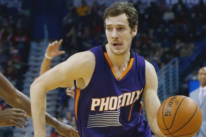 都能迅速解 都能迅速解