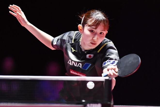 为之奋斗的 为之奋斗的