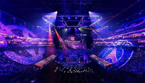 下許多紀錄 下許多紀錄