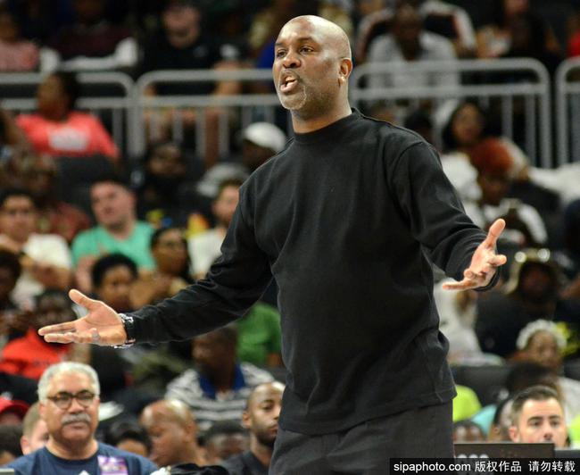 上实现反超 上实现反超