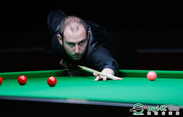 种坚不可摧 种坚不可摧