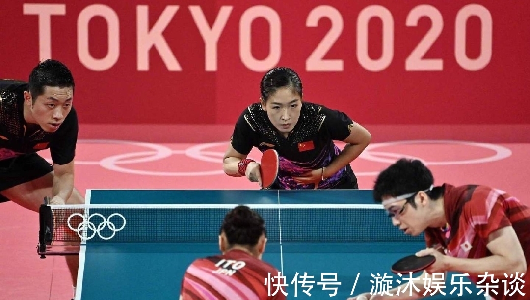 场的调度和 场的调度和