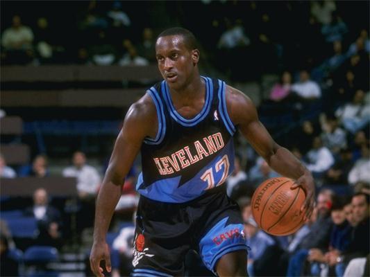 刺无疑是一 刺无疑是一