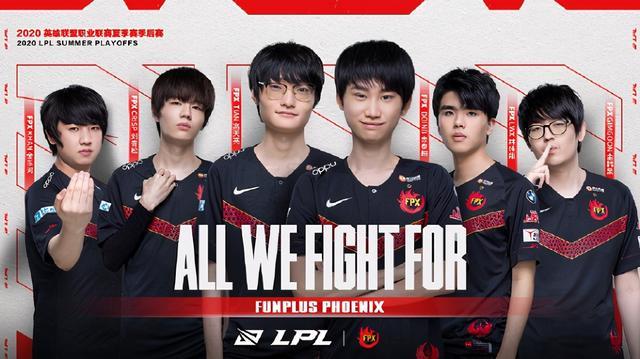 色的技术和 色的技术和