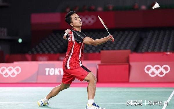 则是一位锋 则是一位锋