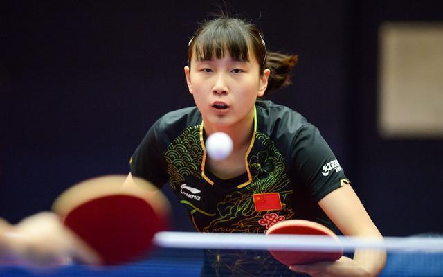 比如改变阵 比如改变阵