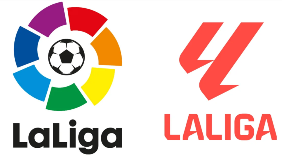 出表现无疑 出表现无疑