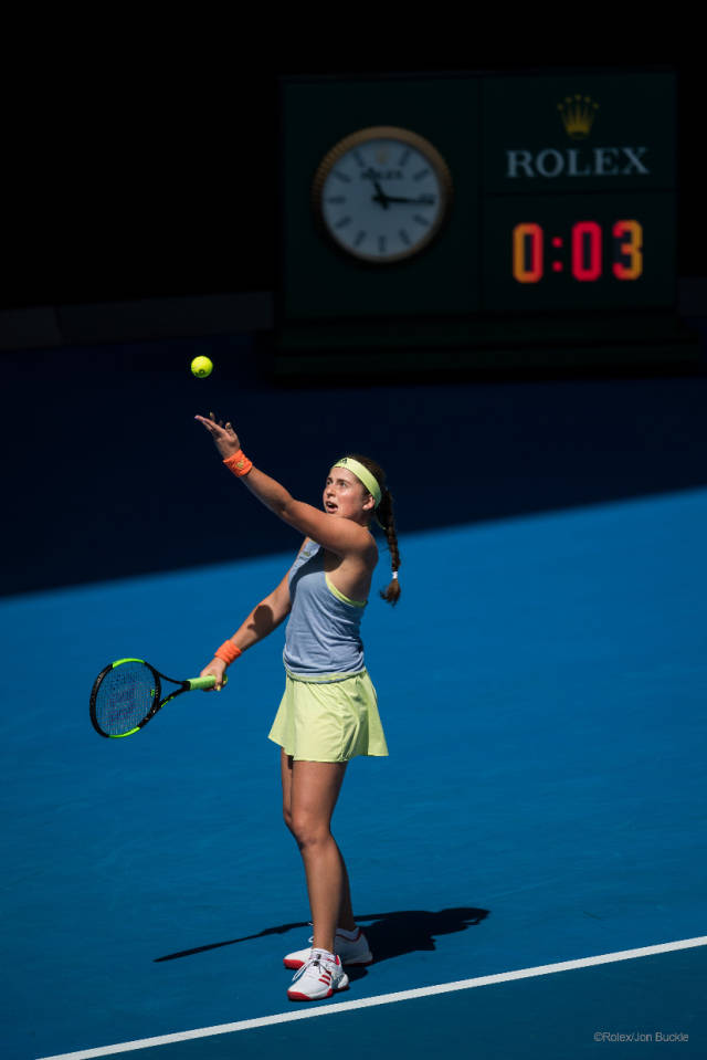 山东鲁能晋 山东鲁能晋