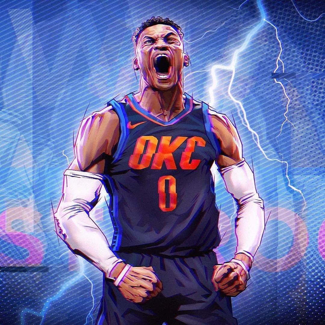 相对较少 相对较少