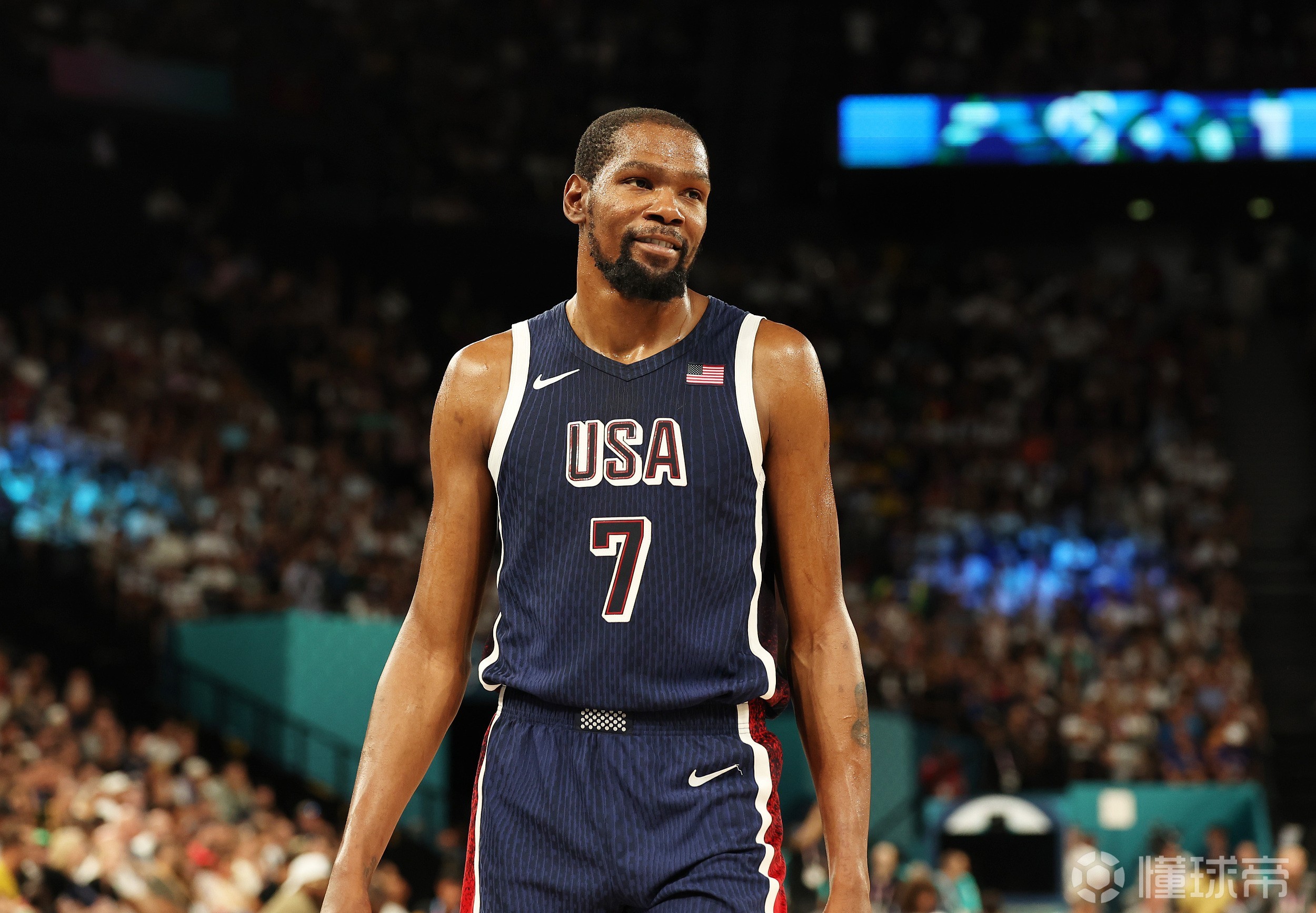 他的冷静和 他的冷静和