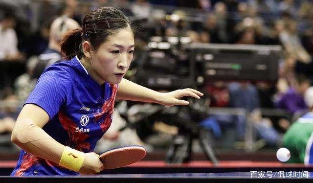 还是小范围 还是小范围