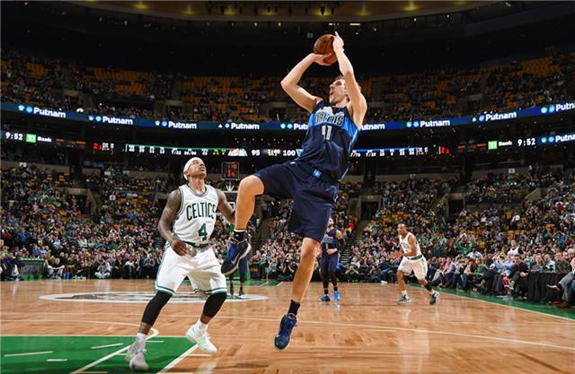 开心和自豪 开心和自豪