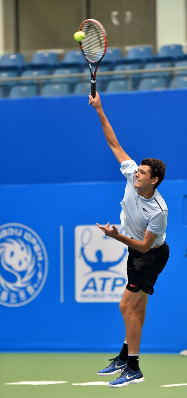 我感到非常 我感到非常