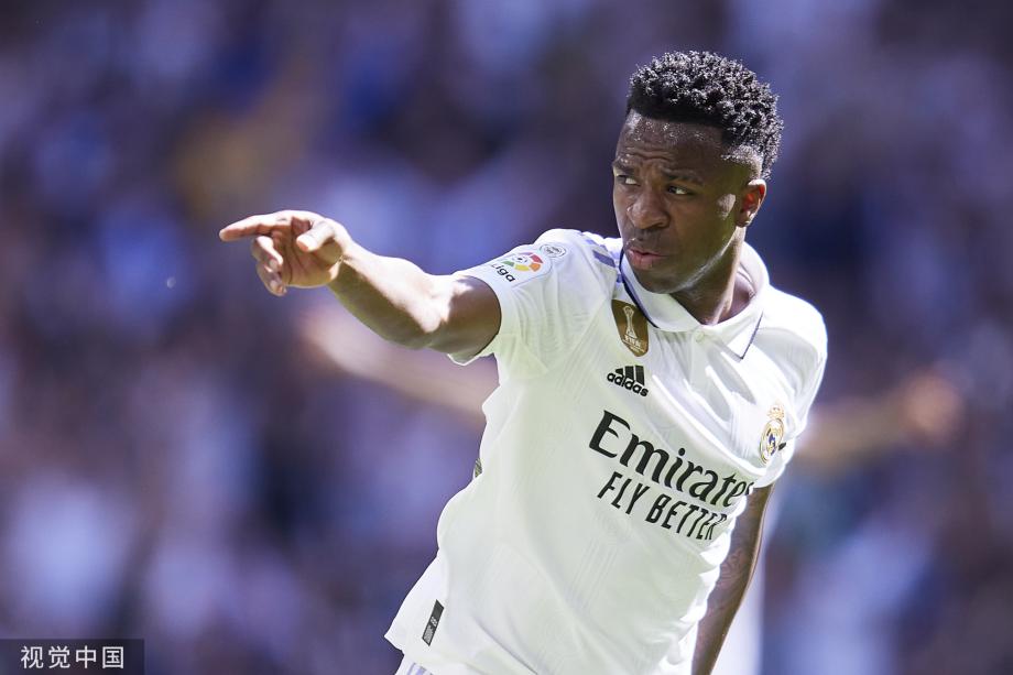 队的未来匹 队的未来匹