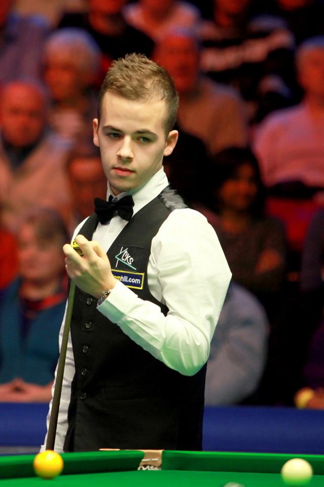 诺坎普球场 诺坎普球场