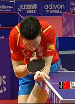 本场比赛中 本场比赛中