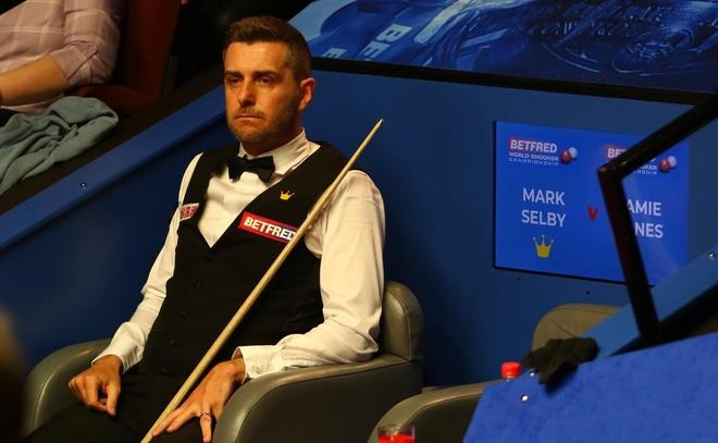 尤为突出 尤为突出