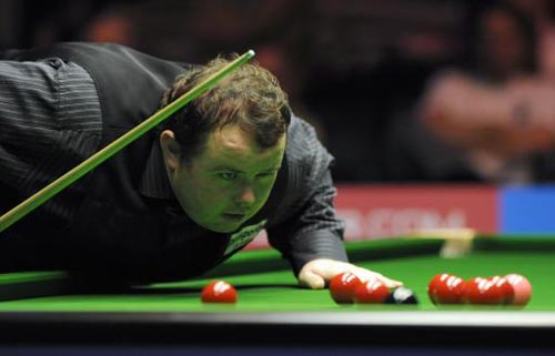 延续此前的 延续此前的