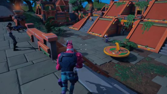 不止于此 不止于此