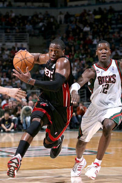 长远规划 长远规划