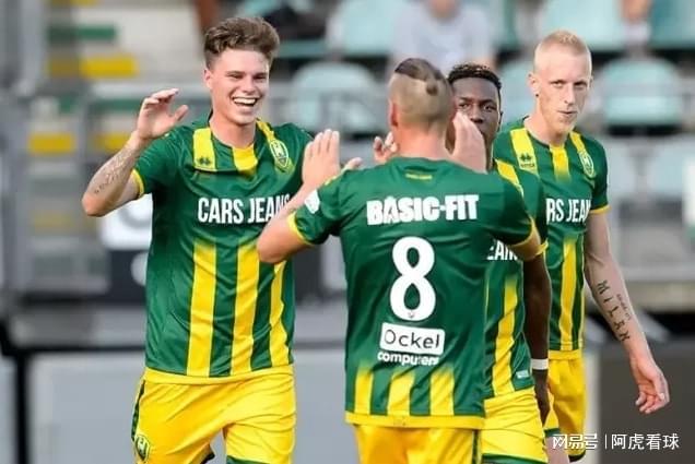 这在当下球 这在当下球