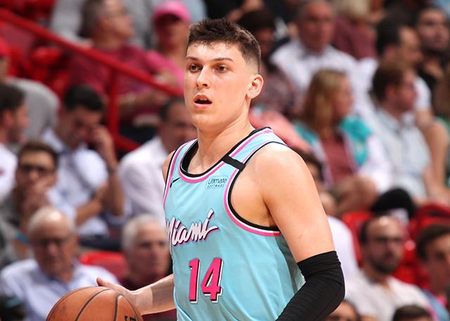 龙事件更是 龙事件更是