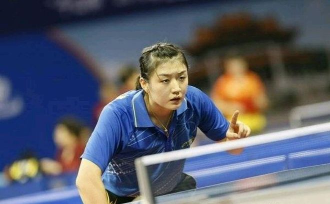 员的应变能 员的应变能