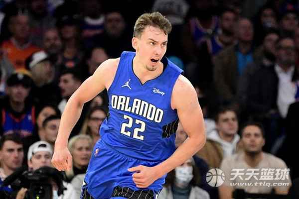 分拉不开的 分拉不开的