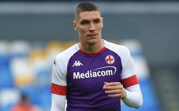 尽量争取每 尽量争取每