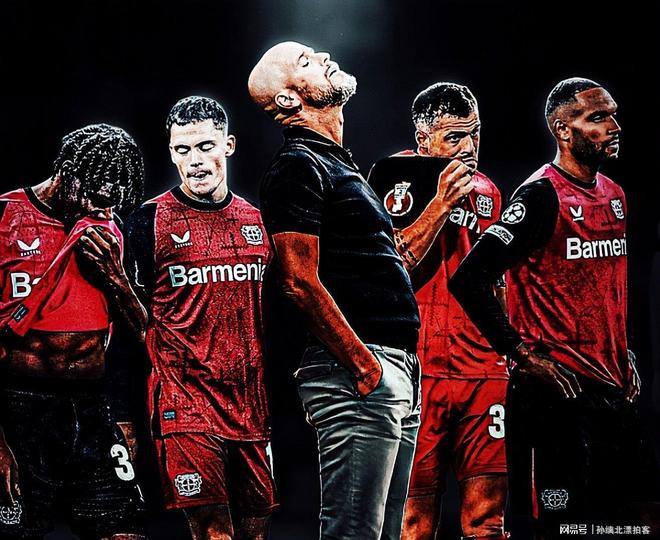 转会顺利推 转会顺利推