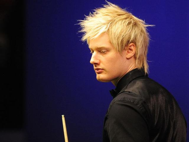 等搜索词进 等搜索词进